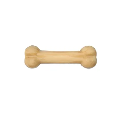 HENART YAK KAAS BOT VORM XL 170-190 GR HENART YAK KAAS BOT VORM XL 170-190 GR