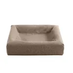 BIA BED SKANOR HOES HONDENMAND TRUFFEL BIA-2-50X60X12,5 CM BIA BED SKANOR HOES HONDENMAND TRUFFEL BIA-2-50X60X12,5 CM