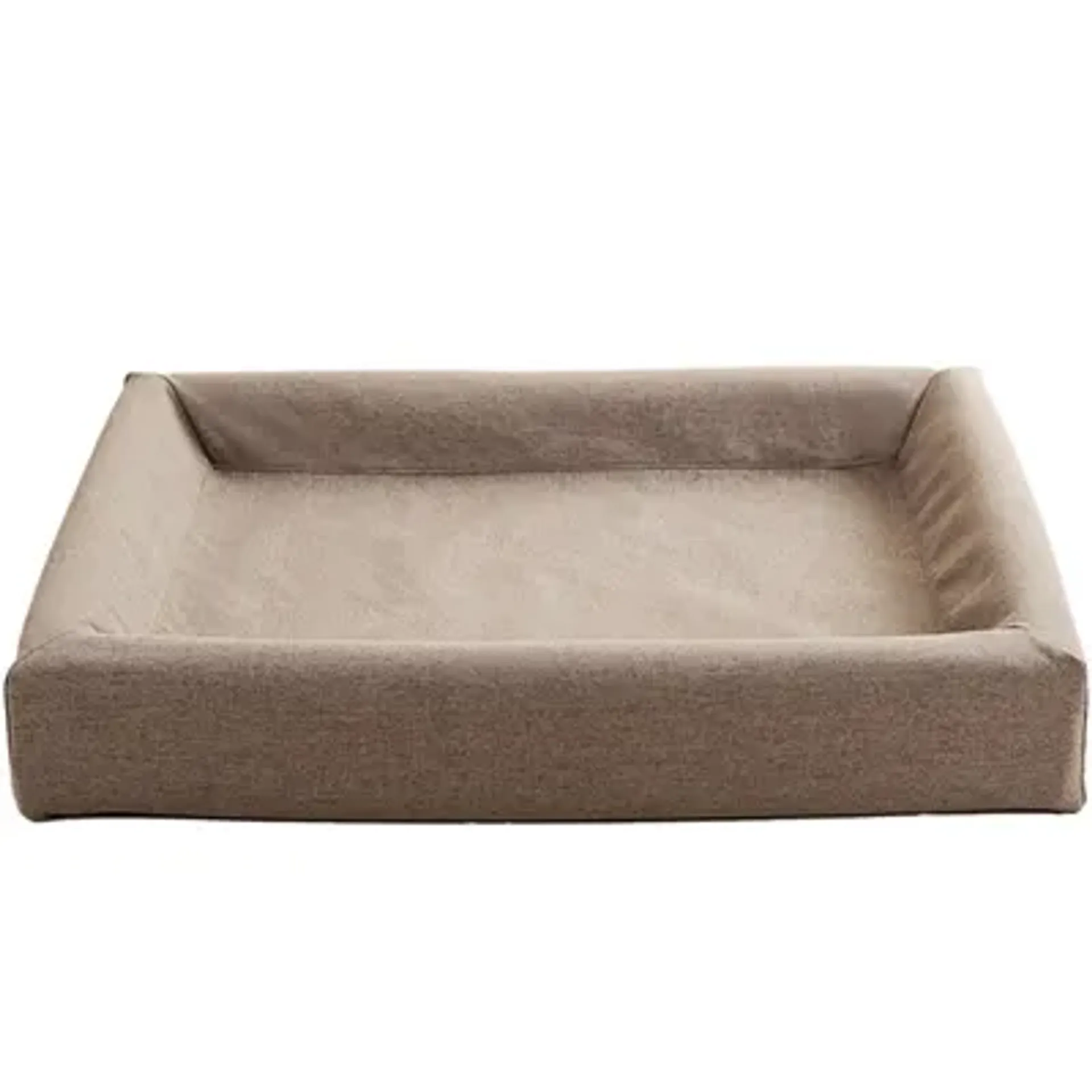 BIA BED SKANOR HOES HONDENMAND TRUFFEL BIA-7-100X120X15 CM