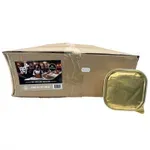 FREDS KUIPJE HOND KENNELPACK ZWIJN / GEVOGELTE 50X300 GR FREDS KUIPJE HOND KENNELPACK ZWIJN / GEVOGELTE 50X300 GR