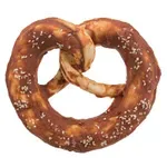 TRIXIE DENTA FUN PRETZELS EEND 10 CM 50 ST TRIXIE DENTA FUN PRETZELS EEND 10 CM 50 ST