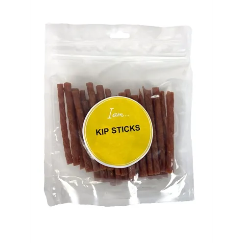 I AM KIP STICKS 300 GR I AM KIP STICKS 300 GR