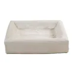 BIA BED RIB HOES HONDENMAND ZAND BIA-3 70X60X15 CM BIA BED RIB HOES HONDENMAND ZAND BIA-3 70X60X15 CM