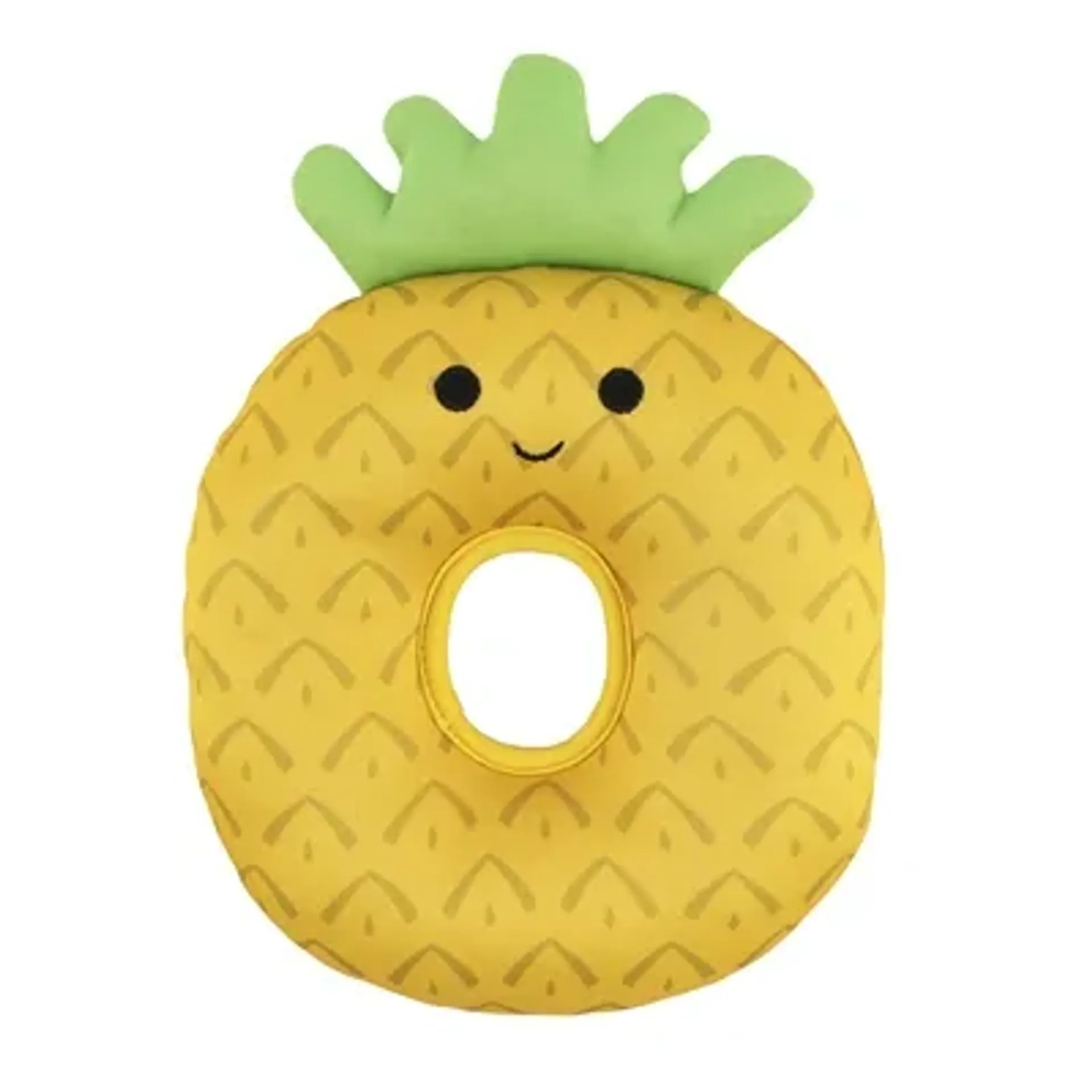 CROCI ANANAS DRIJVEND 22 CM