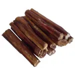 PETSNACK BULLEPEES 15 CM 50 ST PETSNACK BULLEPEES 15 CM 50 ST