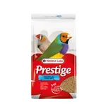 PRESTIGE TROPISCHE VOGEL 4 KG PRESTIGE TROPISCHE VOGEL 4 KG