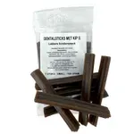 I AM DENTAL STICKS MET KIP 16X7 ST I AM DENTAL STICKS MET KIP 16X7 ST
