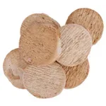 EXCELLENT KOEKJES ROND 10 KG EXCELLENT KOEKJES ROND 10 KG