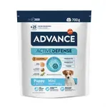 ADVANCE PUPPY PROTECT MINI 700 GR ADVANCE PUPPY PROTECT MINI 700 GR