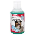 BEAPHAR MONDWATER 250 ML BEAPHAR MONDWATER 250 ML