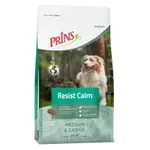 PRINS PROCARE RESIST CALM 12 KG PRINS PROCARE RESIST CALM 12 KG
