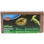 TRIXIE REPTILAND KOKOSVEZEL 4,5 LTR TRIXIE REPTILAND KOKOSVEZEL 4,5 LTR