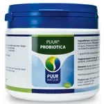 PUUR NATUUR PROBIOTICA 150 GR PUUR NATUUR PROBIOTICA 150 GR