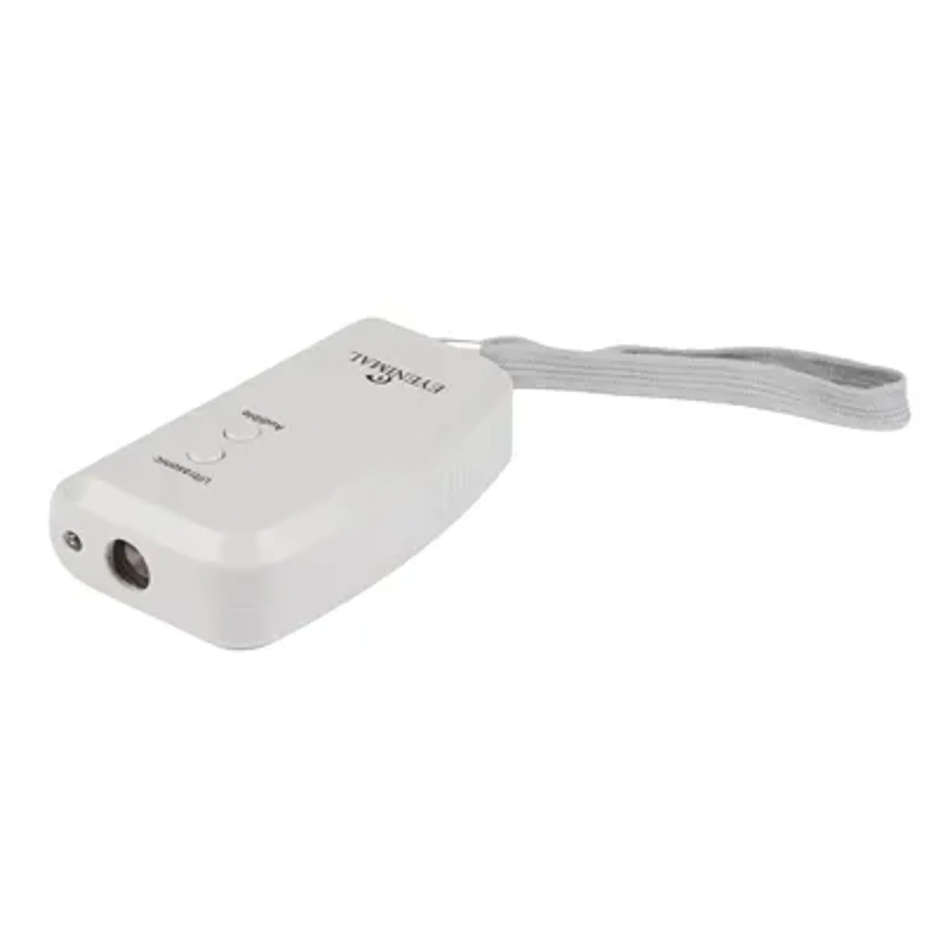 CANICALM CONTROL 15 MTR