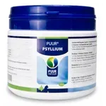 Puur natuur psyllium hond en kat Puur natuur psyllium hond en kat