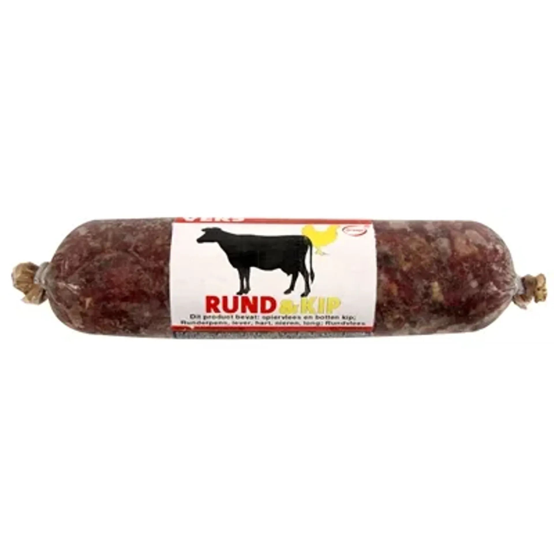 EXCELLENT VERS RUND/KIP 250 GR