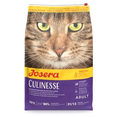 JOSERA CULINESSE 10 KG JOSERA CULINESSE 10 KG