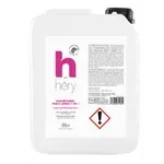 H BY HERY SHAMPOO HOND VOOR LANG HAAR 5 LTR H BY HERY SHAMPOO HOND VOOR LANG HAAR 5 LTR