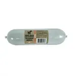 FREDS GESTOOMD VERS VLEES WORST ZALM GRAAN EN GLUTENVRIJ 900 GR FREDS GESTOOMD VERS VLEES WORST ZALM GRAAN EN GLUTENVRIJ 900 GR