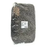 EXCELLENT BUDGET EXTRUDED ADULT MAINTENANCE 21 / 7,5 10 KG EXCELLENT BUDGET EXTRUDED ADULT MAINTENANCE 21 / 7,5 10 KG