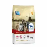 CAROCROC KAT LAM 7 KG CAROCROC KAT LAM 7 KG
