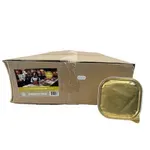 FREDS KUIPJE HOND KENNELPACK GEVOGELTE 50X300 GR FREDS KUIPJE HOND KENNELPACK GEVOGELTE 50X300 GR