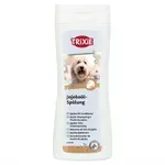 TRIXIE JOJOBAOLIE CRÈMESPOELING 250 ML TRIXIE JOJOBAOLIE CRÈMESPOELING 250 ML