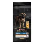 PRO PLAN DOG ADULT LARGE BREED ROBUUST KIP 14 KG PRO PLAN DOG ADULT LARGE BREED ROBUUST KIP 14 KG