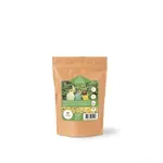 UTOPIA EIVOER GROF 250 GR UTOPIA EIVOER GROF 250 GR