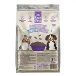 EASYPETS LOW TEMP HONDENBROK ADULT 15 KG EASYPETS LOW TEMP HONDENBROK ADULT 15 KG