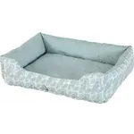 ZOLUX NEOLIFE MAND KONIJN GROEN 40X33 CM ZOLUX NEOLIFE MAND KONIJN GROEN 40X33 CM