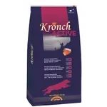 KRONCH ACTIVE ADULT 13,5 KG KRONCH ACTIVE ADULT 13,5 KG