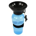 AQUADOG DRINKFLES 533 ML AQUADOG DRINKFLES 533 ML