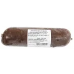 NATURIS GEIT 1000 GR NATURIS GEIT 1000 GR