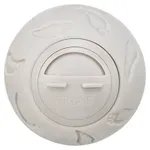 TRIXIE SNACKBAL KNAAGDIER 7X7X7 CM TRIXIE SNACKBAL KNAAGDIER 7X7X7 CM