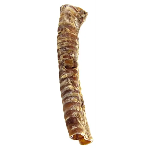 PETSNACK LUCHTPIJP 2,5 KG PETSNACK LUCHTPIJP 2,5 KG