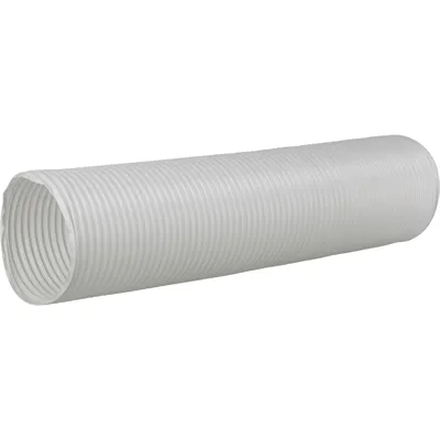TRIXIE SPEELTUNNEL RATTEN GRIJS 19-80 CM TRIXIE SPEELTUNNEL RATTEN GRIJS 19-80 CM