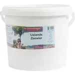 DIERENDROGIST IJSLANDS ZEEWIER 500 GR DIERENDROGIST IJSLANDS ZEEWIER 500 GR