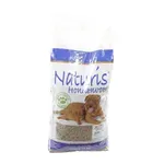 NATURIS BROK KONIJN 15 KG NATURIS BROK KONIJN 15 KG
