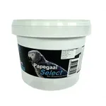 HARECO PAPEGAAI SELECT MET PELLETS 1 KG HARECO PAPEGAAI SELECT MET PELLETS 1 KG