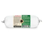 BARFMENU GROENTEMIX HONDENVOER 500 GR BARFMENU GROENTEMIX HONDENVOER 500 GR