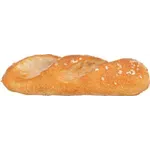 TRIXIE DENTA FUN MINI BAGUETTE 13 CM 70 GR 50 ST TRIXIE DENTA FUN MINI BAGUETTE 13 CM 70 GR 50 ST