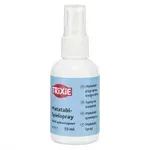 TRIXIE MATATABI KATTEN SPEELSPRAY 50 ML TRIXIE MATATABI KATTEN SPEELSPRAY 50 ML