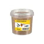 UTOPIA TROPISCH GRANULAAT 350 ML UTOPIA TROPISCH GRANULAAT 350 ML