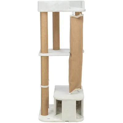 TRIXIE KRABPAAL ACTIVE WIT 58X38X150 CM TRIXIE KRABPAAL ACTIVE WIT 58X38X150 CM