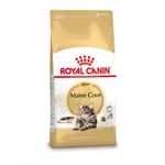ROYAL CANIN MAINE COON 4 KG ROYAL CANIN MAINE COON 4 KG