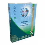 RENSKE VERS VLEES KALKOEN GRAANVRIJ 10X395 GR RENSKE VERS VLEES KALKOEN GRAANVRIJ 10X395 GR
