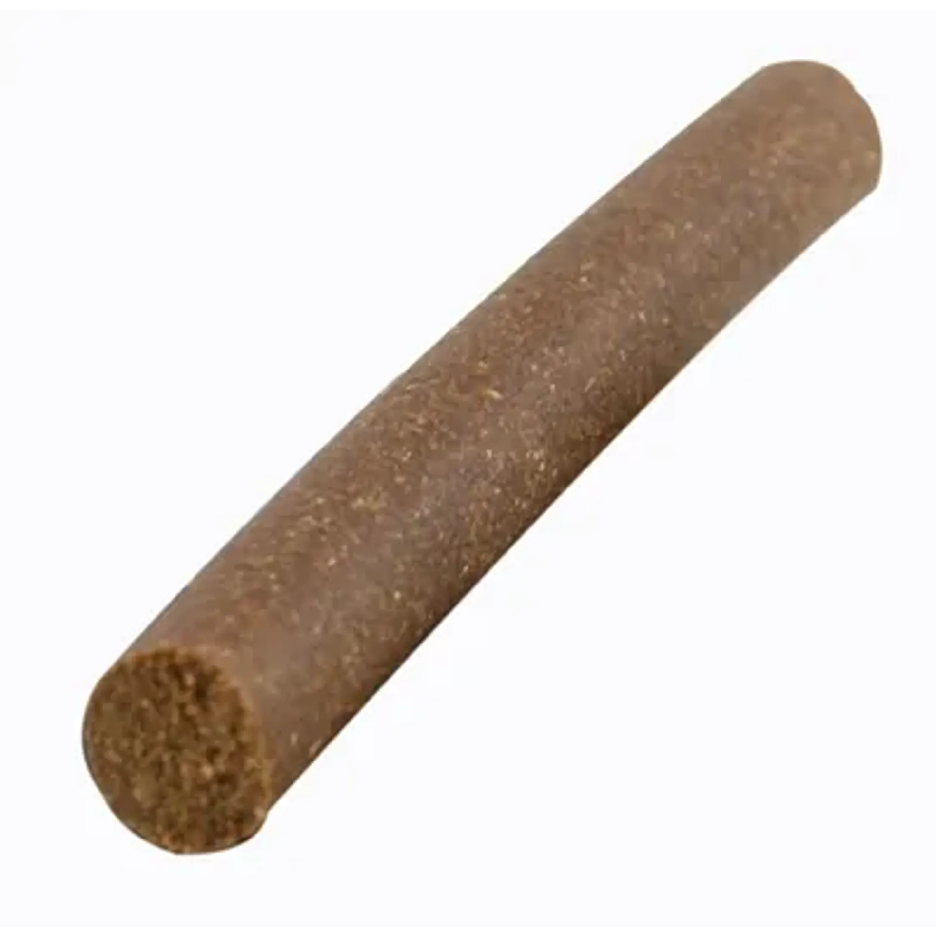 PETSNACK STICKS KIP FRICANDEL