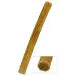 PETSNACK GEPERSTE STAAF MET KIP 25,5 CM 20 MM 10 ST PETSNACK GEPERSTE STAAF MET KIP 25,5 CM 20 MM 10 ST