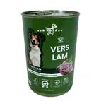 FREDS BLIK VERS LAM 12X400 GR FREDS BLIK VERS LAM 12X400 GR
